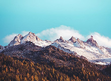 队长风范，王大雷赛前激情喊话：踢国安不拼命，可就丢人了