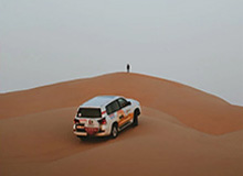 队长风范，王大雷赛前激情喊话：踢国安不拼命，可就丢人了