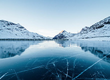 队长风范，王大雷赛前激情喊话：踢国安不拼命，可就丢人了